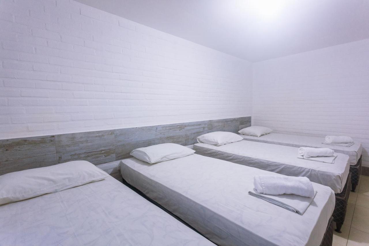 Standard Quadruple Room,1012300504:JPEG